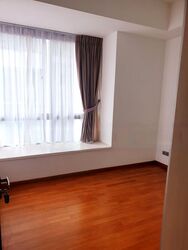 One Tree Hill Residence (D10), Apartment #471439191